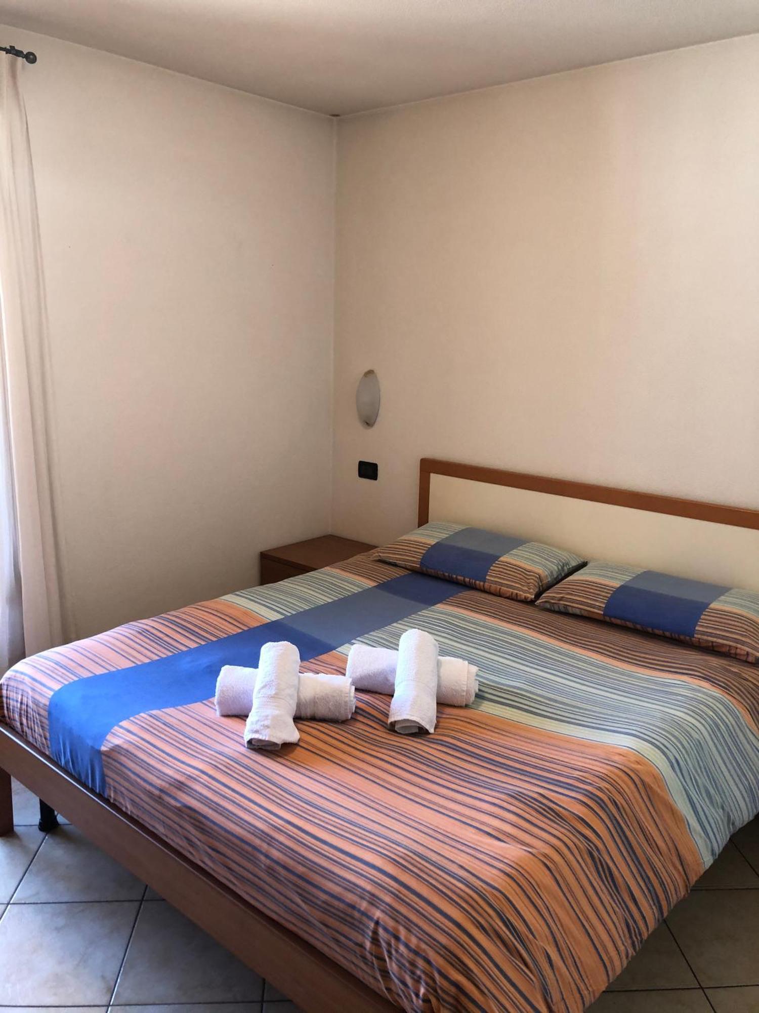 Mountain Home - Families Holidays Pradelle Bagian luar foto