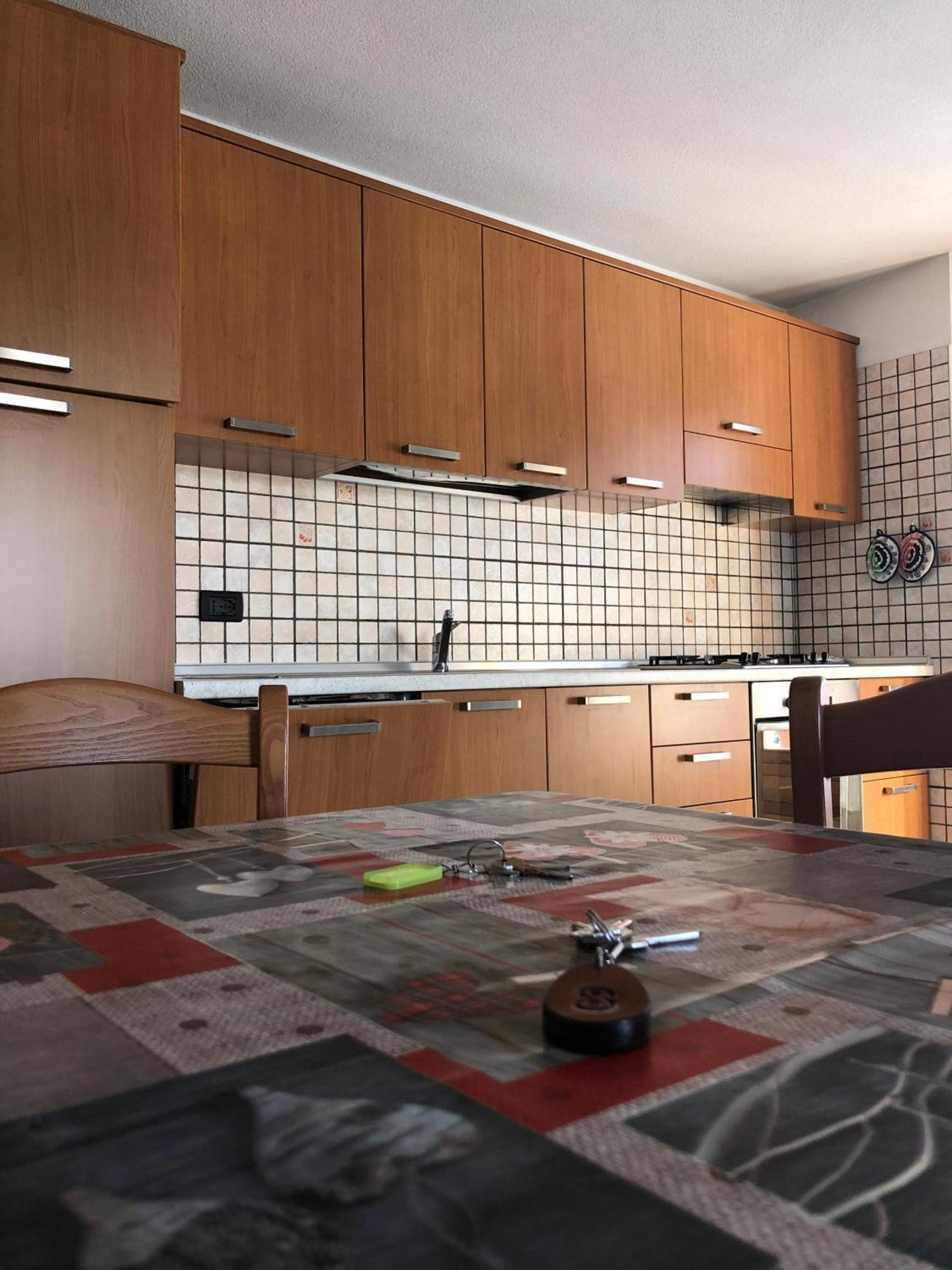 Mountain Home - Families Holidays Pradelle Bagian luar foto