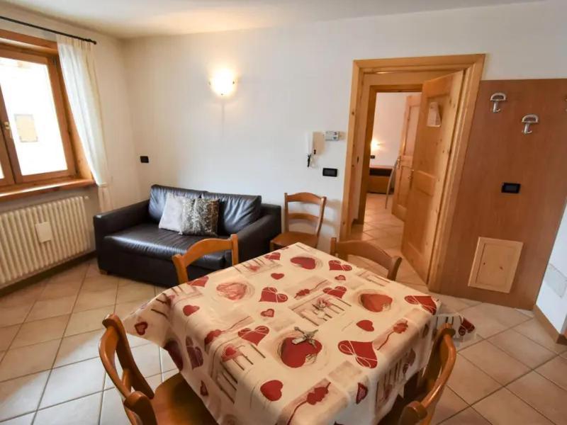 Mountain Home - Families Holidays Pradelle Bagian luar foto