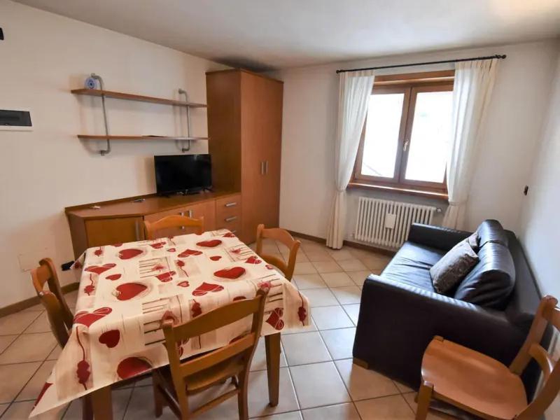 Mountain Home - Families Holidays Pradelle Bagian luar foto