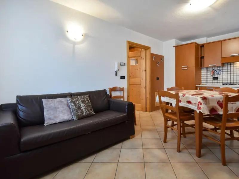 Mountain Home - Families Holidays Pradelle Bagian luar foto