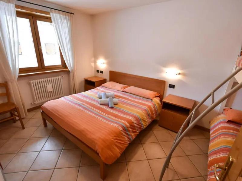 Mountain Home - Families Holidays Pradelle Bagian luar foto