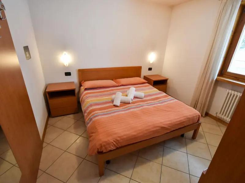 Mountain Home - Families Holidays Pradelle Bagian luar foto