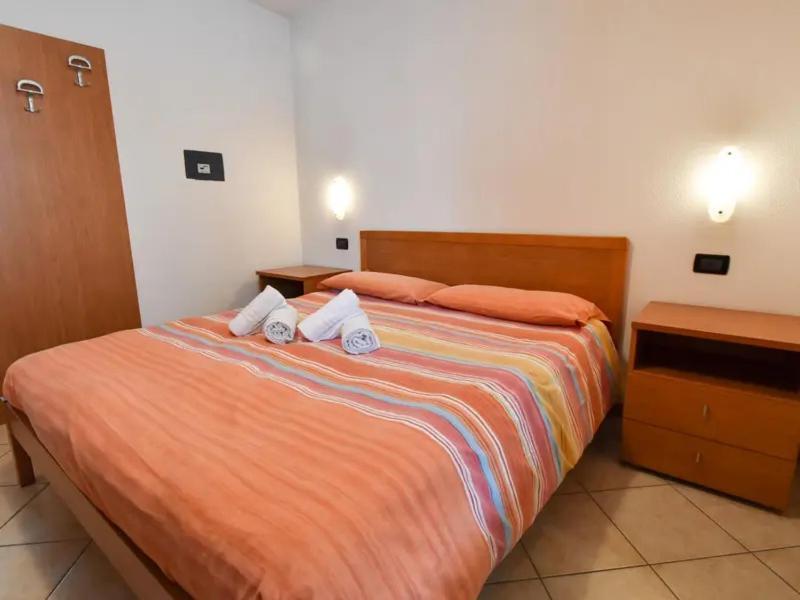 Mountain Home - Families Holidays Pradelle Bagian luar foto