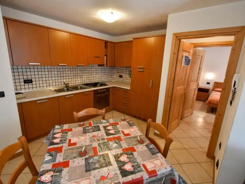 Mountain Home - Families Holidays Pradelle Bagian luar foto