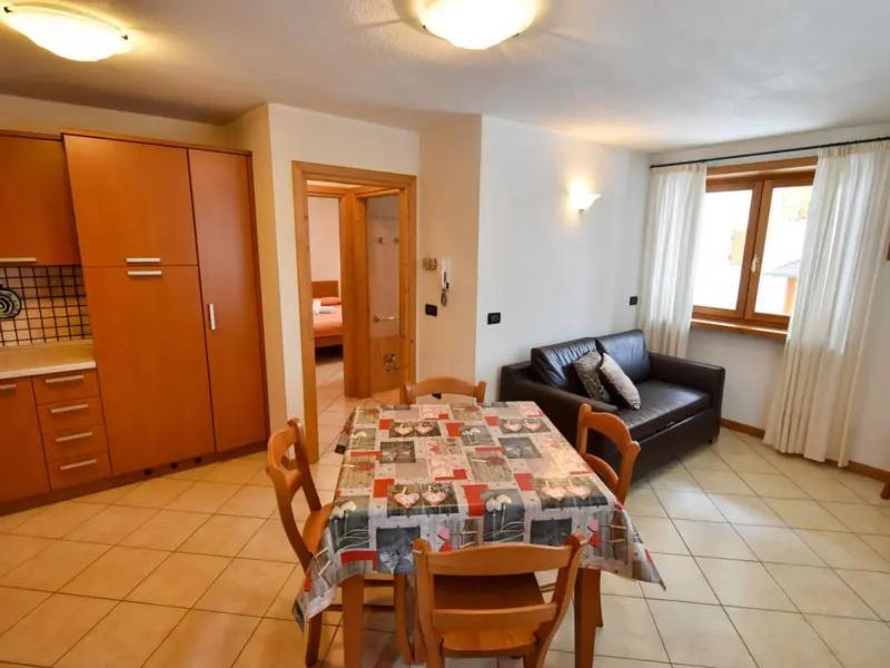 Mountain Home - Families Holidays Pradelle Bagian luar foto