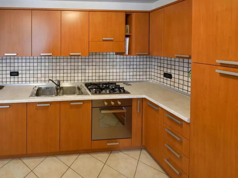 Mountain Home - Families Holidays Pradelle Bagian luar foto