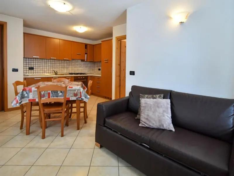 Mountain Home - Families Holidays Pradelle Bagian luar foto