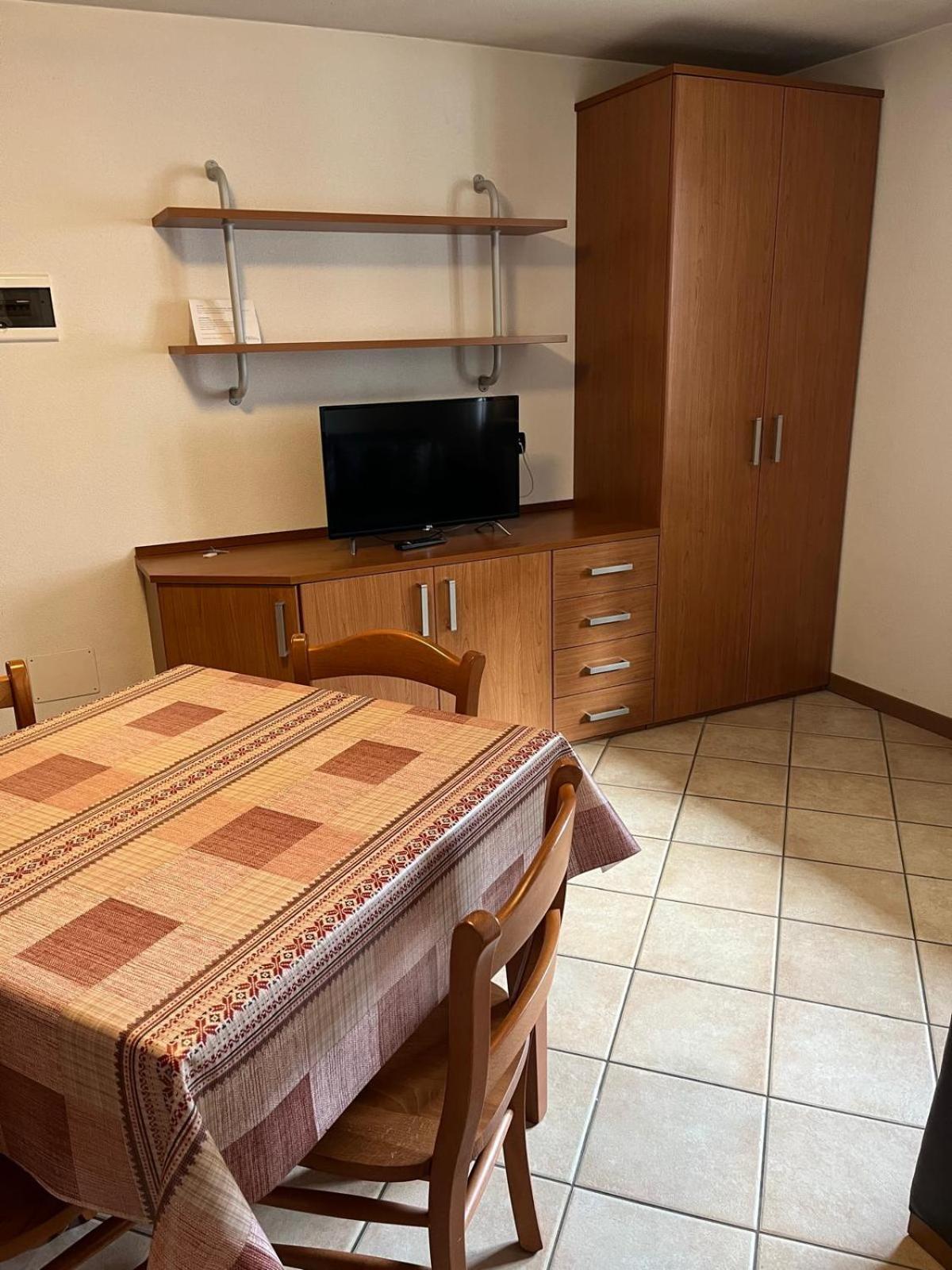 Mountain Home - Families Holidays Pradelle Bagian luar foto