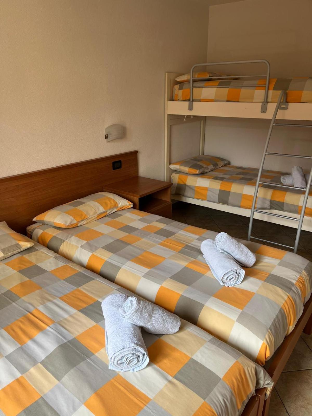 Mountain Home - Families Holidays Pradelle Bagian luar foto